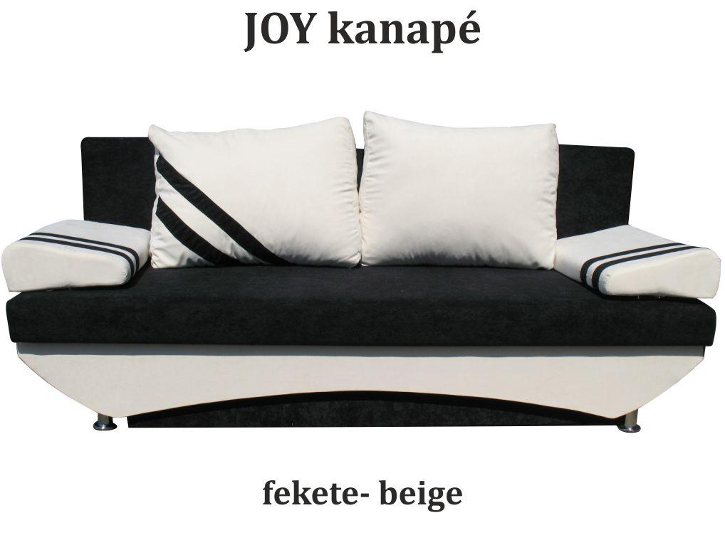 JOY kanapé AKCIÓS