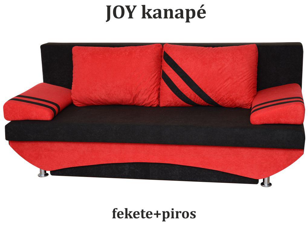 JOY kanapé AKCIÓS