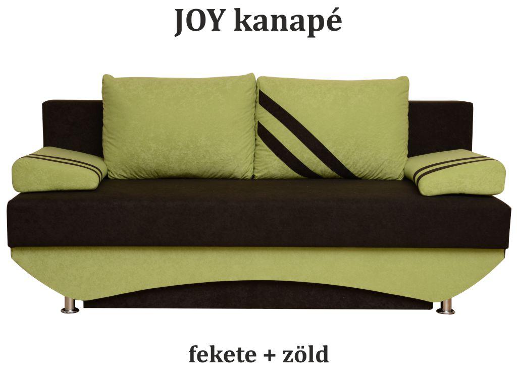JOY kanapé AKCIÓS