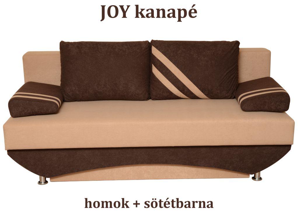 JOY kanapé AKCIÓS
