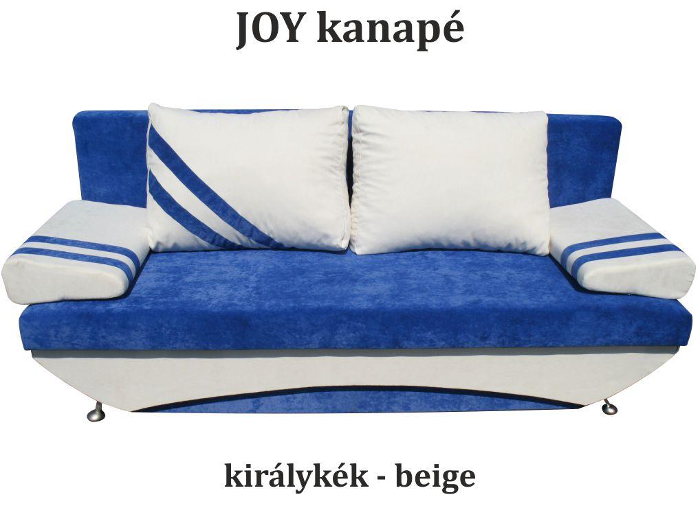 JOY kanapé AKCIÓS