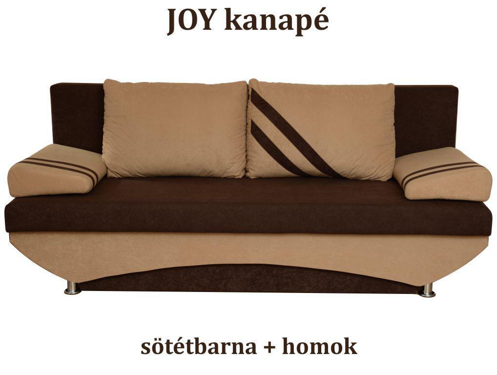 JOY kanapé AKCIÓS