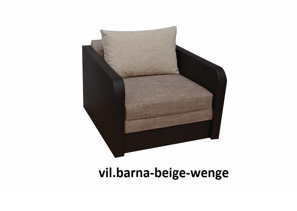 JOGA fotelágy - ÚJ SZÍNEK